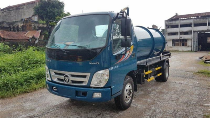 thông tắc cống tại xã quảng ngọc tỉnh thanh hóa