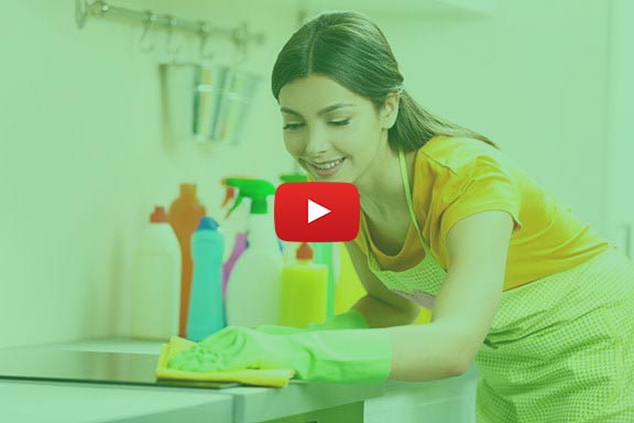 hút bể phốt giá rẻ trên youtube