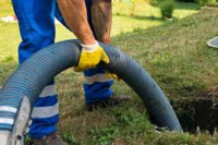 Top 3 Công Ty Hút Bể Phốt Tại Thanh Hóa