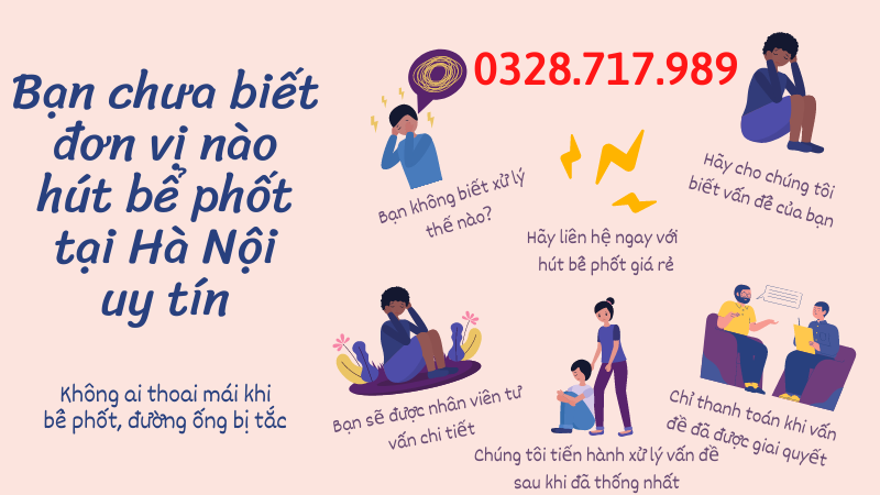 Thông tắc cống tại Hà Nội Giá rẻ, Chuyên nghiệp, Uy tín ☎ 0328717989