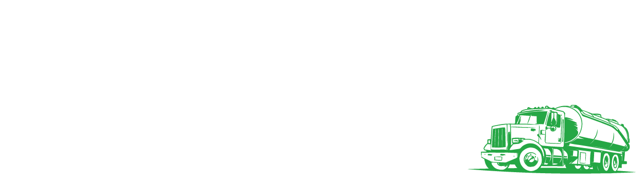 hut be phot gia re logo